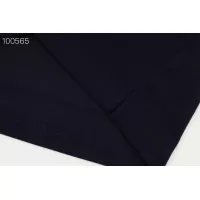 $40.00 USD Gucci T-Shirts Short Sleeved For Men #1303020