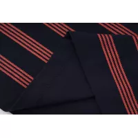 $41.00 USD Gucci T-Shirts Short Sleeved For Men #1303028
