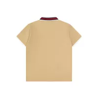 $40.00 USD Gucci T-Shirts Short Sleeved For Men #1303034