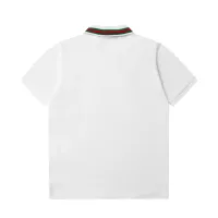 $40.00 USD Gucci T-Shirts Short Sleeved For Men #1303040