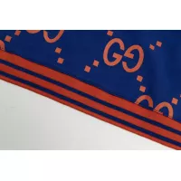 $41.00 USD Gucci T-Shirts Short Sleeved For Men #1303046