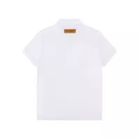 $40.00 USD Louis Vuitton LV T-Shirts Short Sleeved For Men #1303167