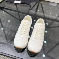 $76.00 USD Prada Casual Shoes For Men #1303252