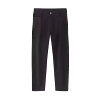 $48.00 USD Armani Jeans For Men #1303278