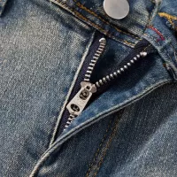 $48.00 USD Christian Dior Jeans For Men #1303279