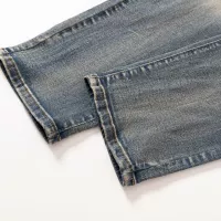 $48.00 USD Christian Dior Jeans For Men #1303279