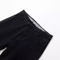 $48.00 USD Christian Dior Jeans For Men #1303280