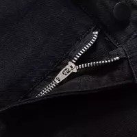 $48.00 USD Christian Dior Jeans For Men #1303280