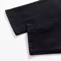 $48.00 USD Christian Dior Jeans For Men #1303280