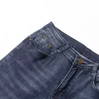 $48.00 USD Christian Dior Jeans For Men #1303282