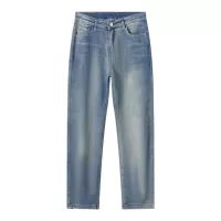 $48.00 USD Gucci Jeans For Men #1303291