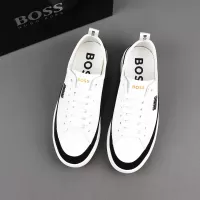 $80.00 USD Boss Casual Shoes For Men #1303374
