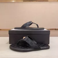 $45.00 USD Gucci Slippers For Men #1303378