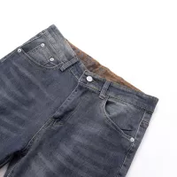 $48.00 USD Prada Jeans For Men #1303392