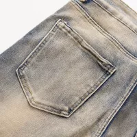 $48.00 USD Prada Jeans For Men #1303394