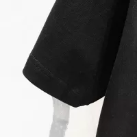 $45.00 USD LOEWE T-Shirts Short Sleeved For Unisex #1303527