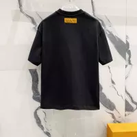 $45.00 USD Louis Vuitton LV T-Shirts Short Sleeved For Unisex #1303544