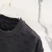 $48.00 USD Louis Vuitton LV T-Shirts Short Sleeved For Unisex #1303579