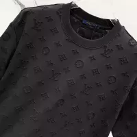 $48.00 USD Louis Vuitton LV T-Shirts Short Sleeved For Unisex #1303579