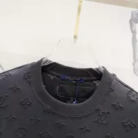 $48.00 USD Louis Vuitton LV T-Shirts Short Sleeved For Unisex #1303579