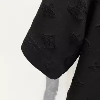 $48.00 USD Louis Vuitton LV T-Shirts Short Sleeved For Unisex #1303579