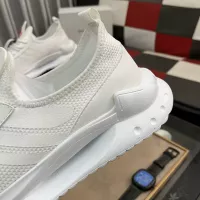 $82.00 USD Moncler Casual Shoes For Men #1303667