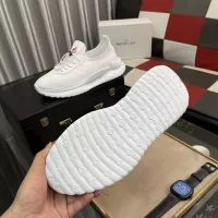 $82.00 USD Moncler Casual Shoes For Men #1303667