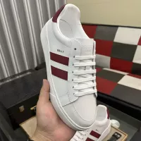 $80.00 USD Bally Casual Shoes For Men #1303675