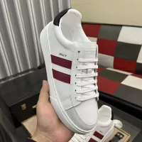 $80.00 USD Bally Casual Shoes For Men #1303676