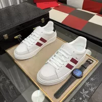 $80.00 USD Bally Casual Shoes For Men #1303676