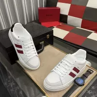 $80.00 USD Bally Casual Shoes For Men #1303676
