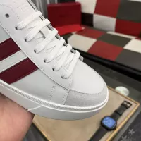 $80.00 USD Bally Casual Shoes For Men #1303676