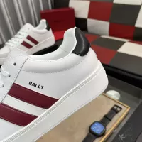 $80.00 USD Bally Casual Shoes For Men #1303676