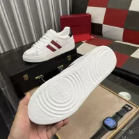 $80.00 USD Bally Casual Shoes For Men #1303676