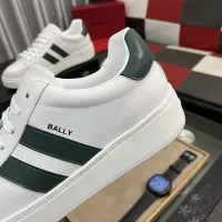 $80.00 USD Bally Casual Shoes For Men #1303677