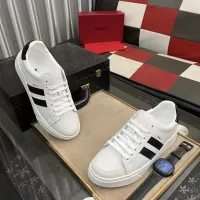 $80.00 USD Bally Casual Shoes For Men #1303679