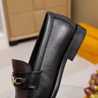 $96.00 USD Louis Vuitton LV Oxfords Shoes For Men #1303914