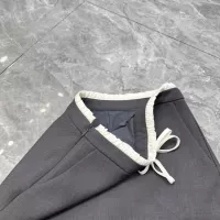 $85.00 USD MIU MIU Skirts For Women #1304023