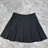 $92.00 USD Thom Browne TB Skirts For Women #1304025