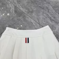 $92.00 USD Thom Browne TB Skirts For Women #1304026