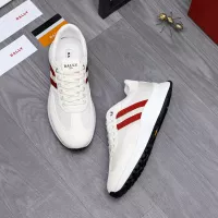 $105.00 USD Bally Casual Shoes For Men #1304036
