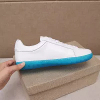 $80.00 USD Louis Vuitton Casual Shoes For Men #1304119
