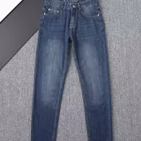 $52.00 USD Armani Jeans For Men #1304138