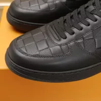 $100.00 USD Louis Vuitton Casual Shoes For Men #1304157