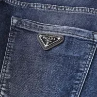 $52.00 USD Prada Jeans For Men #1304163