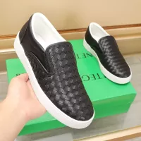 $100.00 USD Bottega Veneta BV Casual Shoes For Men #1304173