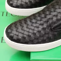 $100.00 USD Bottega Veneta BV Casual Shoes For Men #1304173