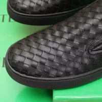 $100.00 USD Bottega Veneta BV Casual Shoes For Men #1304174