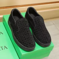 $100.00 USD Bottega Veneta BV Casual Shoes For Men #1304175