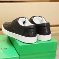 $100.00 USD Bottega Veneta BV Casual Shoes For Men #1304178